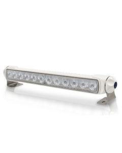 Hella 2LT958040661 Sea Hawk-XLB LED Floodlight - Spot