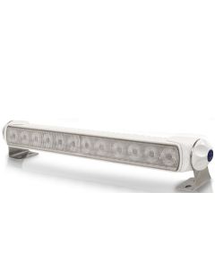 Hella 2LT958040711 Sea Hawk-XLB Spread LED Floodlight