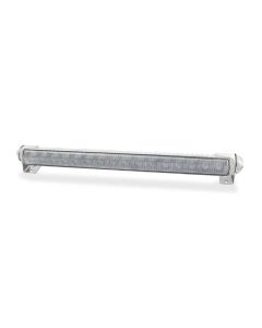 Hella 2LT958130611 SEA HAWK 470 SPREAD WHT HSG MD9-33 2LT 958.130-611