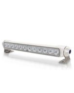 Hella 2LT958040661 Sea Hawk-XLB LED Floodlight - Spot
