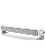 Hella 2LT958040711 Sea Hawk-XLB Spread LED Floodlight