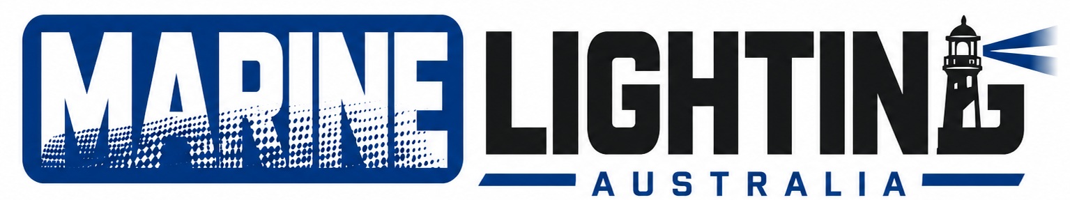 Auto Electrical Parts Supplied Worldwide | Ozautoelectrics.com